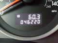 2007 Outback 2.5i Wagon #20
