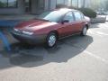 1996 S Series SL1 Sedan #2