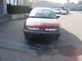 1996 S Series SL1 Sedan #4
