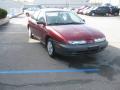 1996 S Series SL1 Sedan #5