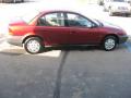 1996 S Series SL1 Sedan #8