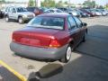 1996 S Series SL1 Sedan #10