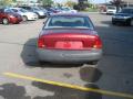 1996 S Series SL1 Sedan #11