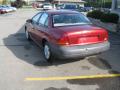 1996 S Series SL1 Sedan #12
