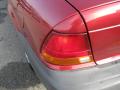 1996 S Series SL1 Sedan #15