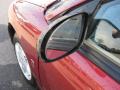 1996 S Series SL1 Sedan #17
