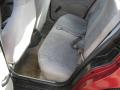1996 S Series SL1 Sedan #21