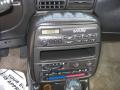 1996 S Series SL1 Sedan #25