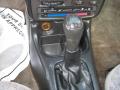 1996 S Series SL1 Sedan #26