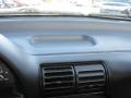 1996 S Series SL1 Sedan #27