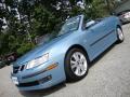 2007 9-3 2.0T Convertible #2