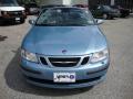 2007 9-3 2.0T Convertible #3