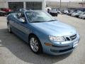 2007 9-3 2.0T Convertible #4