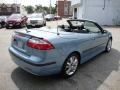 2007 9-3 2.0T Convertible #6
