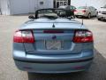 2007 9-3 2.0T Convertible #7