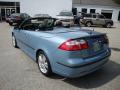 2007 9-3 2.0T Convertible #8
