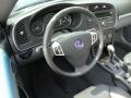 2007 9-3 2.0T Convertible #10