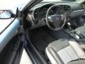 2007 9-3 2.0T Convertible #11