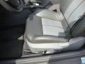 2007 9-3 2.0T Convertible #14