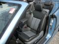 2007 9-3 2.0T Convertible #15