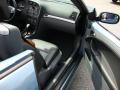 2007 9-3 2.0T Convertible #16