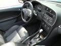 2007 9-3 2.0T Convertible #17