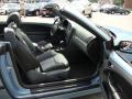 2007 9-3 2.0T Convertible #18