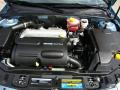 2007 9-3 2.0T Convertible #21