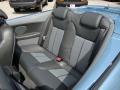 2007 9-3 2.0T Convertible #26