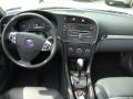 2007 9-3 2.0T Convertible #27