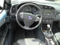 2007 9-3 2.0T Convertible #28