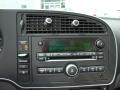 2007 9-3 2.0T Convertible #29