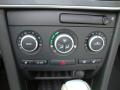 2007 9-3 2.0T Convertible #30