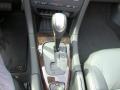 2007 9-3 2.0T Convertible #31