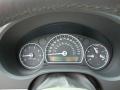 2007 9-3 2.0T Convertible #32
