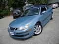 2007 9-3 2.0T Convertible #34