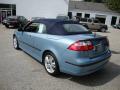 2007 9-3 2.0T Convertible #36