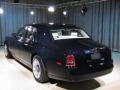 2004 Phantom #2 2004 Phantom #2