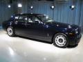 2004 Phantom #3 2004 Phantom #3