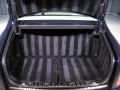 2004 Phantom #17 2004 Phantom #17