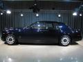 2004 Phantom #19 2004 Phantom #19