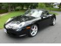 2004 Boxster S #1