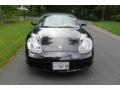 2004 Boxster S #2