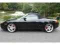 2004 Boxster S #3