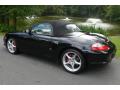 2004 Boxster S #4