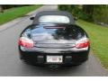 2004 Boxster S #5