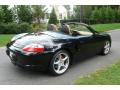 2004 Boxster S #6