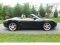 2004 Boxster S #7