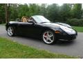 2004 Boxster S #8