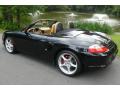 2004 Boxster S #9